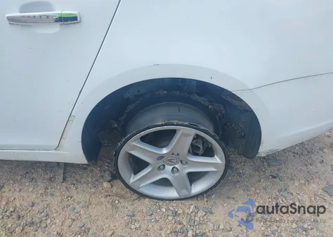 2013 Chevrolet Cruze Ltz from USA, damaged, VIN 1G1PG5SB1D7304546